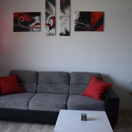 살리 Apartman Ana 아파트 외부 사진